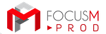 FocusM PROD